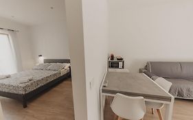 Bedda Apartment